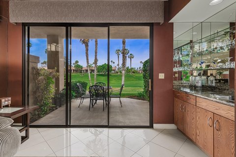38689 Nasturtium Way, Palm Desert, CA 92211 photo 8