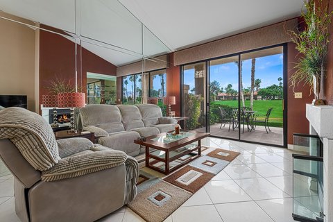 38689 Nasturtium Way, Palm Desert, CA 92211 photo 9