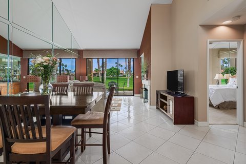 38689 Nasturtium Way, Palm Desert, CA 92211 photo 10
