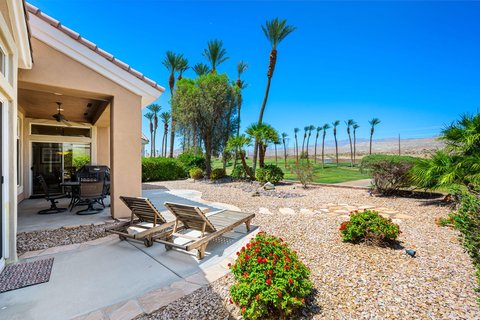 78874 Falsetto Drive, Palm Desert, CA 92211 photo 1