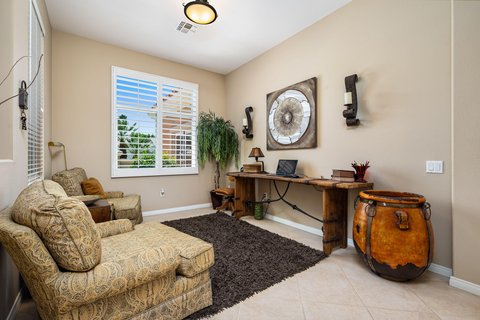78874 Falsetto Drive, Palm Desert, CA 92211 photo 11