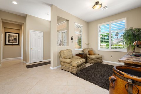 78874 Falsetto Drive, Palm Desert, CA 92211 photo 12