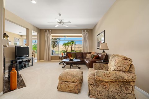 78874 Falsetto Drive, Palm Desert, CA 92211 photo 13