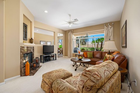78874 Falsetto Drive, Palm Desert, CA 92211 photo 14