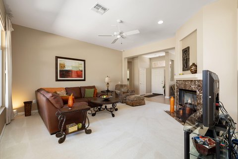 78874 Falsetto Drive, Palm Desert, CA 92211 photo 15