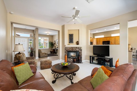 78874 Falsetto Drive, Palm Desert, CA 92211 photo 16