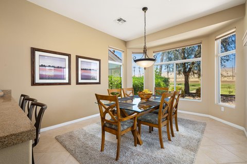 78874 Falsetto Drive, Palm Desert, CA 92211 photo 17