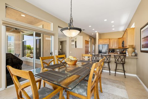 78874 Falsetto Drive, Palm Desert, CA 92211 photo 18