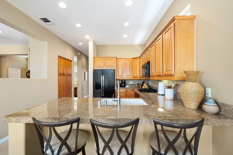 78874 Falsetto Drive, Palm Desert, CA 92211 photo 19