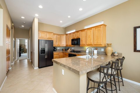 78874 Falsetto Drive, Palm Desert, CA 92211 photo 20