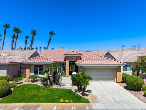 78874 Falsetto Drive, Palm Desert, CA 92211 photo 2