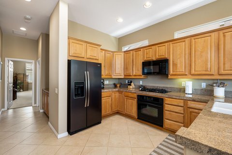 78874 Falsetto Drive, Palm Desert, CA 92211 photo 21