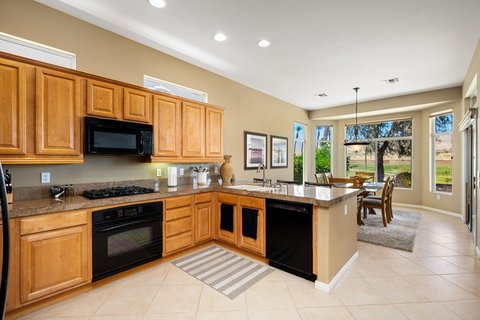 78874 Falsetto Drive, Palm Desert, CA 92211 photo 22