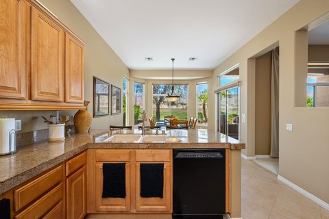 78874 Falsetto Drive, Palm Desert, CA 92211 photo 23
