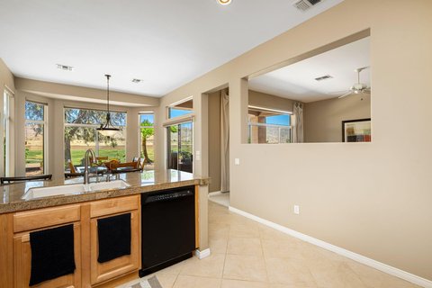 78874 Falsetto Drive, Palm Desert, CA 92211 photo 24