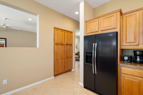 78874 Falsetto Drive, Palm Desert, CA 92211 photo 25