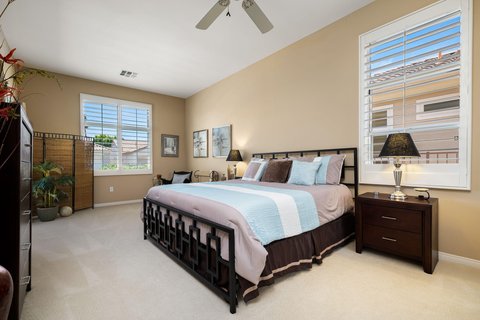 78874 Falsetto Drive, Palm Desert, CA 92211 photo 26