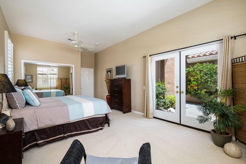 78874 Falsetto Drive, Palm Desert, CA 92211 photo 27