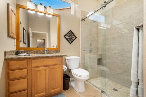 78874 Falsetto Drive, Palm Desert, CA 92211 photo 28