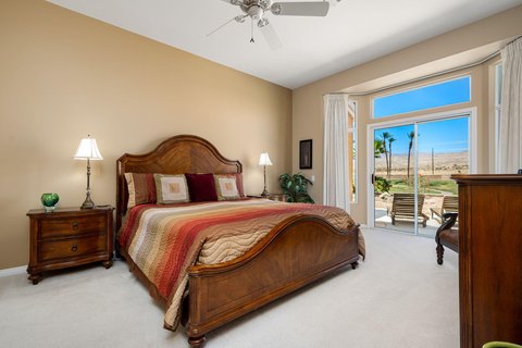 78874 Falsetto Drive, Palm Desert, CA 92211 photo 29