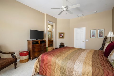 78874 Falsetto Drive, Palm Desert, CA 92211 photo 30