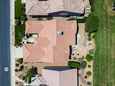 78874 Falsetto Drive, Palm Desert, CA 92211 photo 3