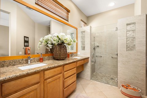 78874 Falsetto Drive, Palm Desert, CA 92211 photo 31