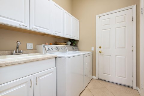 78874 Falsetto Drive, Palm Desert, CA 92211 photo 32