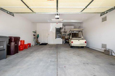 78874 Falsetto Drive, Palm Desert, CA 92211 photo 33