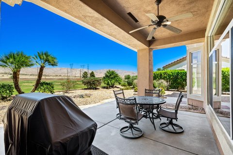 78874 Falsetto Drive, Palm Desert, CA 92211 photo 34