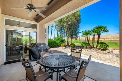 78874 Falsetto Drive, Palm Desert, CA 92211 photo 35
