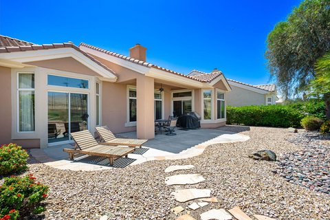 78874 Falsetto Drive, Palm Desert, CA 92211 photo 36