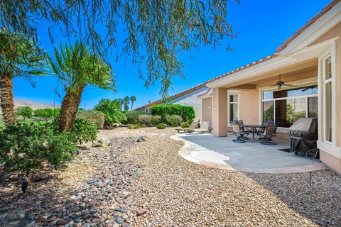 78874 Falsetto Drive, Palm Desert, CA 92211 photo 37