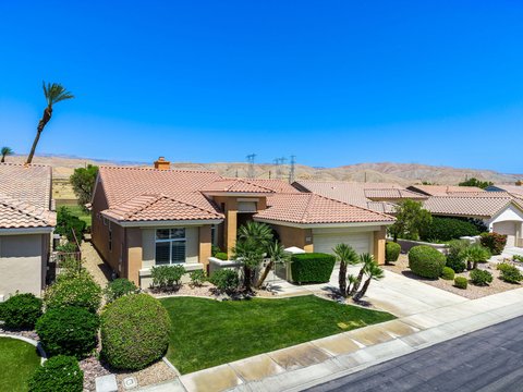 78874 Falsetto Drive, Palm Desert, CA 92211 photo 38