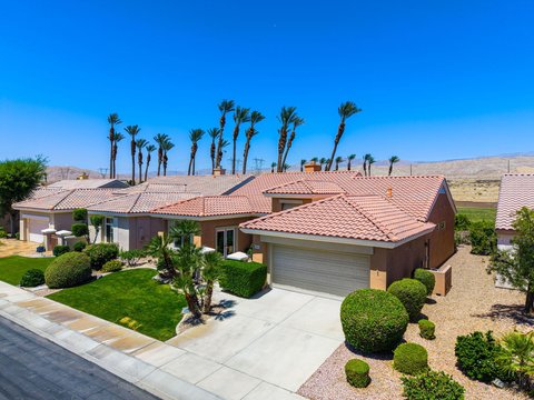 78874 Falsetto Drive, Palm Desert, CA 92211 photo 39