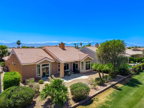 78874 Falsetto Drive, Palm Desert, CA 92211 photo 40
