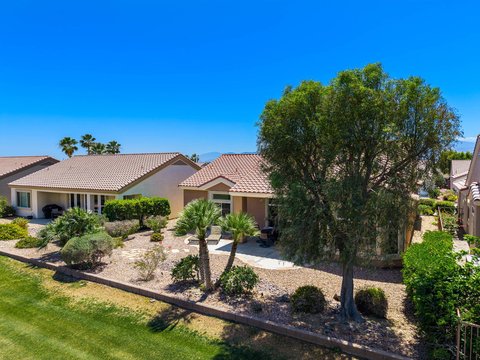 78874 Falsetto Drive, Palm Desert, CA 92211 photo 41