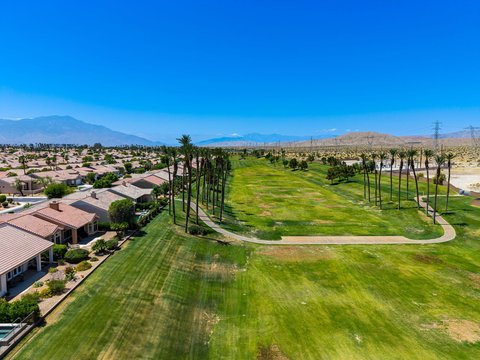 78874 Falsetto Drive, Palm Desert, CA 92211 photo 42