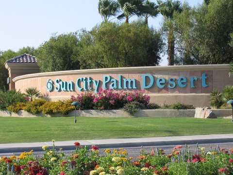 78874 Falsetto Drive, Palm Desert, CA 92211 photo 43
