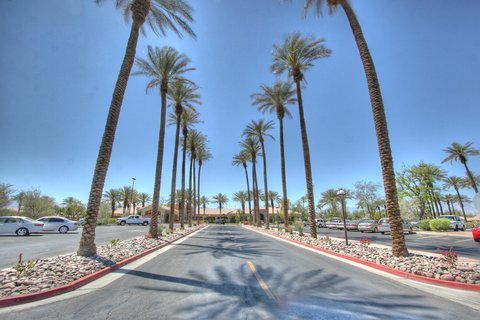 78874 Falsetto Drive, Palm Desert, CA 92211 photo 44
