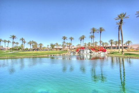 78874 Falsetto Drive, Palm Desert, CA 92211 photo 45