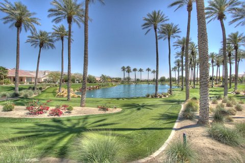 78874 Falsetto Drive, Palm Desert, CA 92211 photo 46