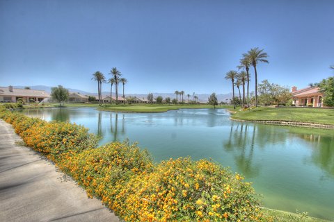 78874 Falsetto Drive, Palm Desert, CA 92211 photo 47