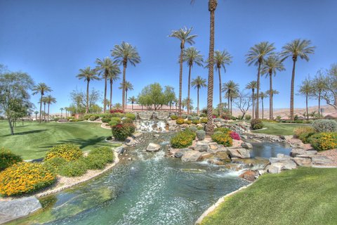 78874 Falsetto Drive, Palm Desert, CA 92211 photo 48