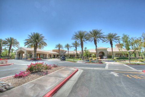 78874 Falsetto Drive, Palm Desert, CA 92211 photo 49