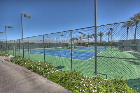 78874 Falsetto Drive, Palm Desert, CA 92211 photo 50