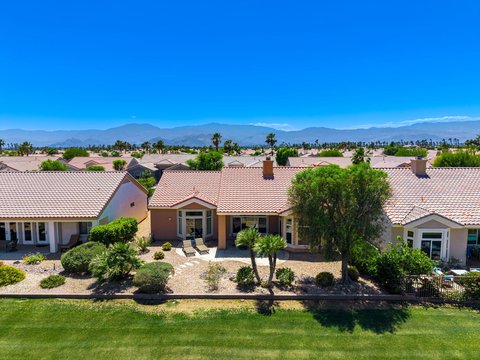 78874 Falsetto Drive, Palm Desert, CA 92211 photo 5