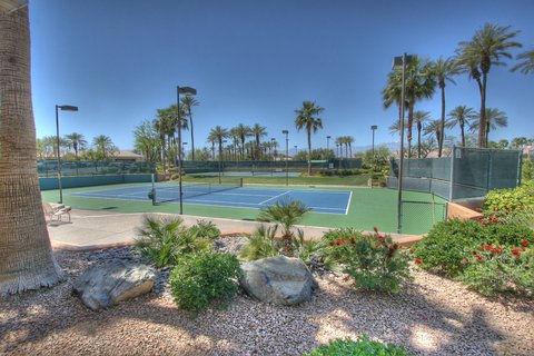 78874 Falsetto Drive, Palm Desert, CA 92211 photo 51