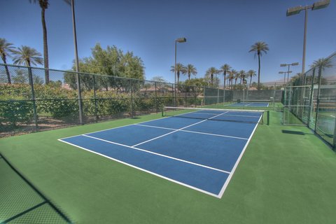 78874 Falsetto Drive, Palm Desert, CA 92211 photo 52