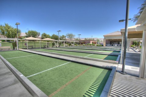 78874 Falsetto Drive, Palm Desert, CA 92211 photo 53